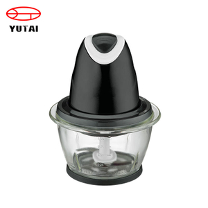 Electric Mini Food Chopper,Mini Food Processor