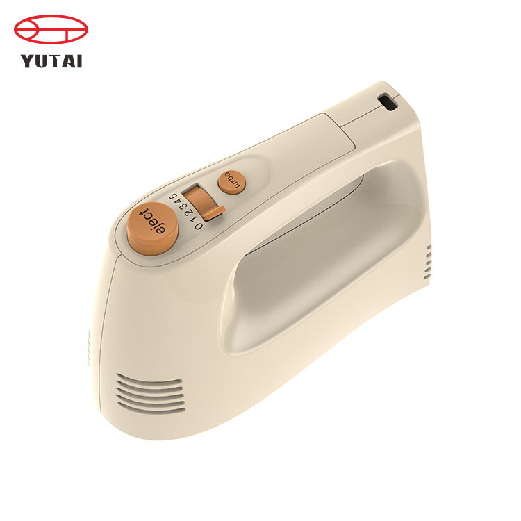 cordless hand mixer kitchenaid