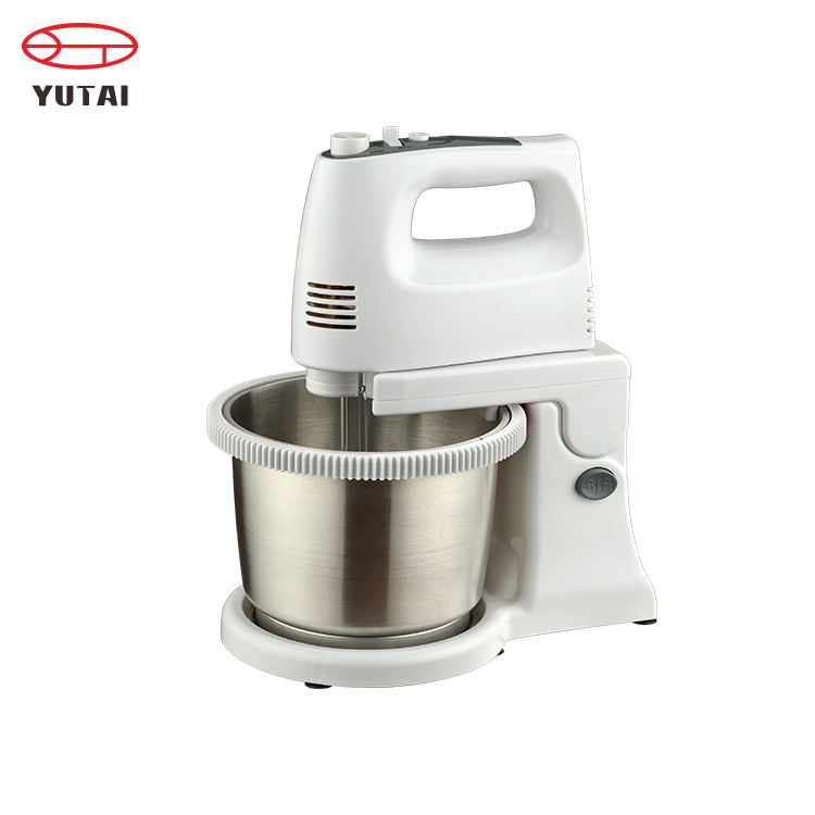 Hand Held Electric Mixer