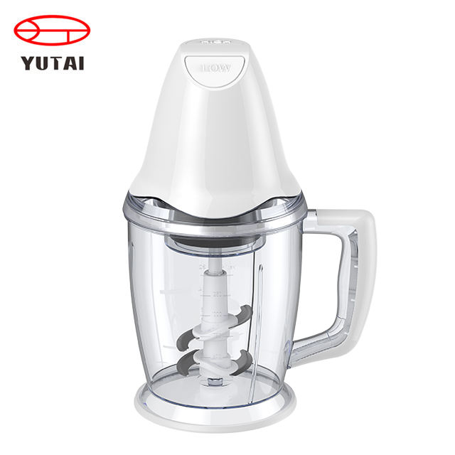 Durable kitchen food plastic grater with good quality