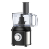 Small Household Appliances Multi Function Blender 