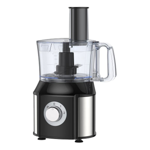 Small Household Appliances Multi Function Blender 