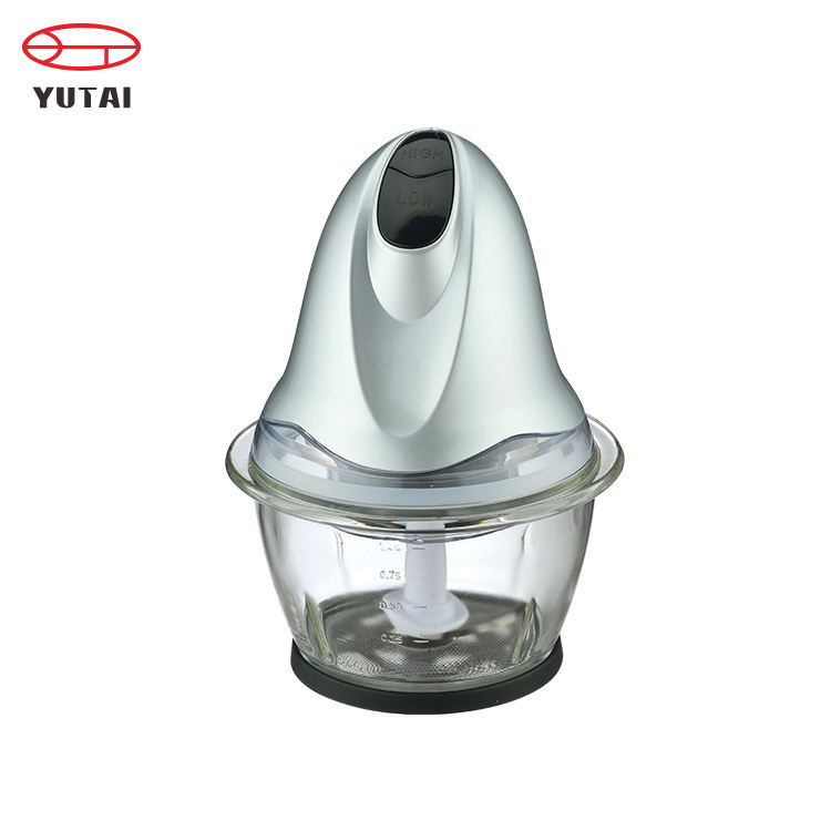 Multifunctional vegetable slicer chopper/ food processor /multi grater