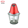 Kitchen Food Dicer Slicer Plus Vegetable Fruit Chopper Grater Cutter Vegetables And Fruits Dicer