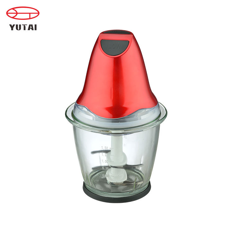Kitchen Food Dicer Slicer Plus Vegetable Fruit Chopper Grater Cutter Vegetables And Fruits Dicer