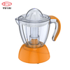 whole slow fruit lemon juicer machine