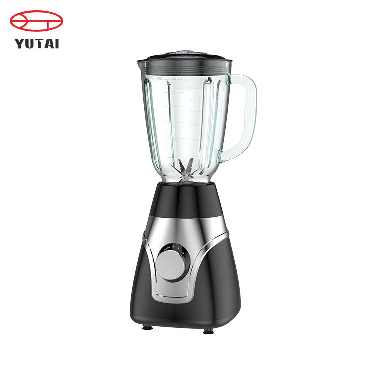 Best Selling high speed heavy duty mini table fruit ice blender