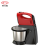 electric stand mixer kitchen 250w