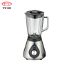 500W High quality kitchen appliance food blender commercial juice blender