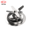 juice chopper blender mixeurs cup spare parts table mixer bottle moulinex smoothie portable blender