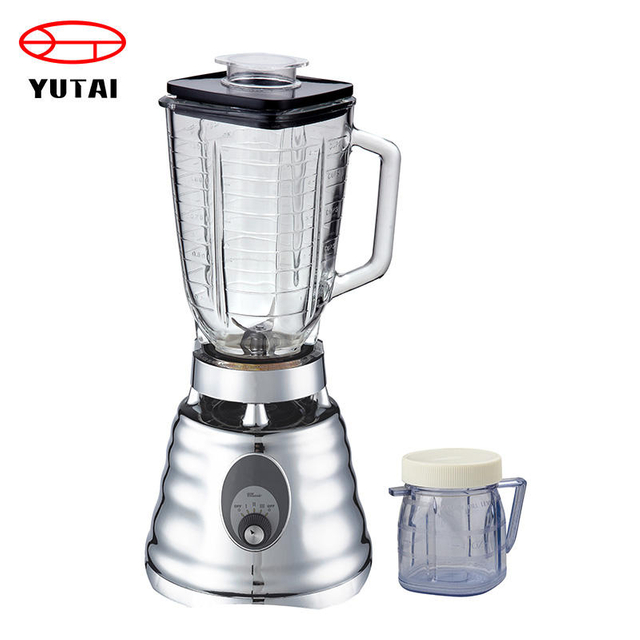 factory direct sale blender machine food processor blender
