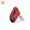 2019 Best Selling Electric Hand Food Mixer Hand Mixer