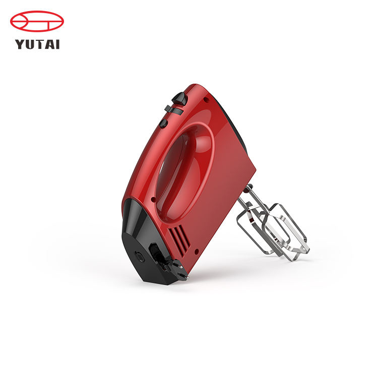 2019 Best Selling Electric Hand Food Mixer Hand Mixer