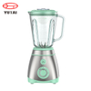 Small Kitchen Appliances Smoothie Fruit Vegetable Juicer Blender Electric Food Blender