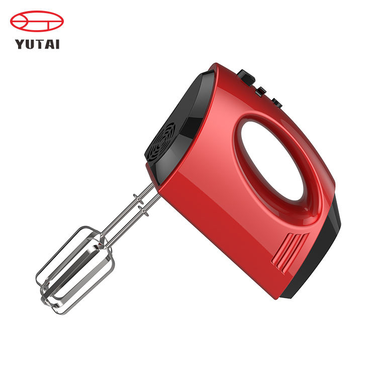 Home Portable Stick Hand Mixer