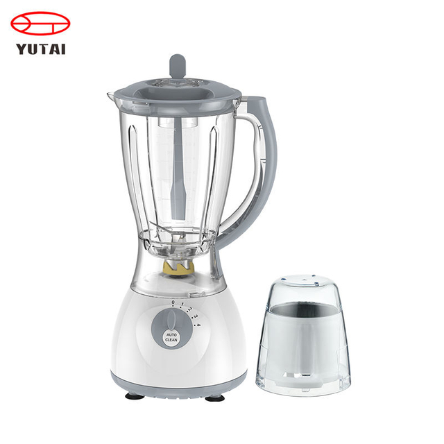 Wholesale Ce Four speeds Professional Blender Smoothie Maker Mixer In Juicers