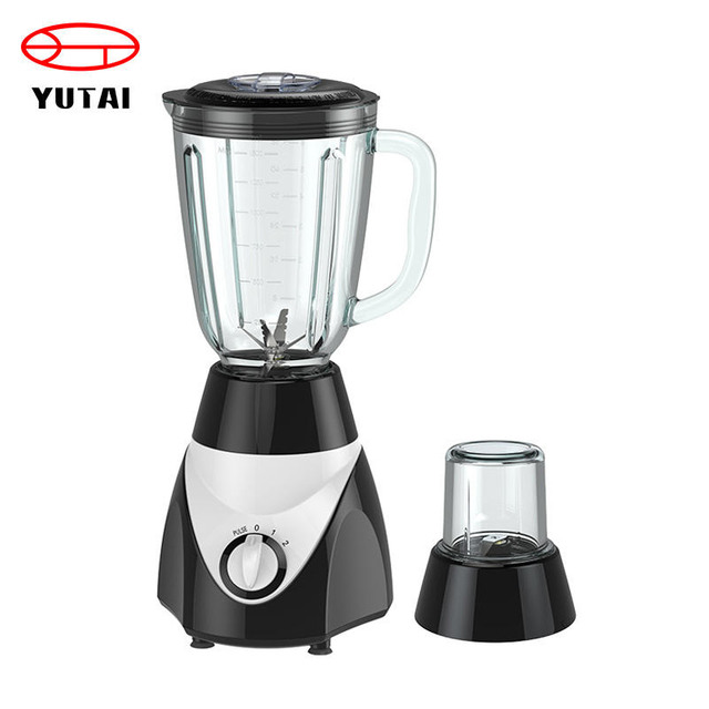 Appliance Home Best Juicer Blender Kitchen Juicer Blender