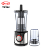 Kitchen Appliances Electric Fruit Orange Juicer Food Personal Blender