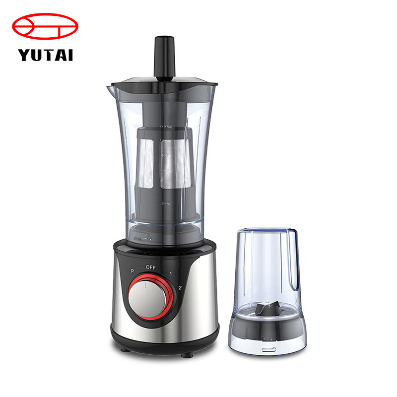 Kitchen Appliances Electric Fruit Orange Juicer Food Personal Blender
