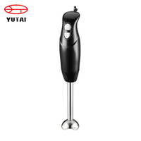 Stick Blender