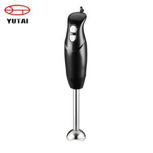 Stick Blender