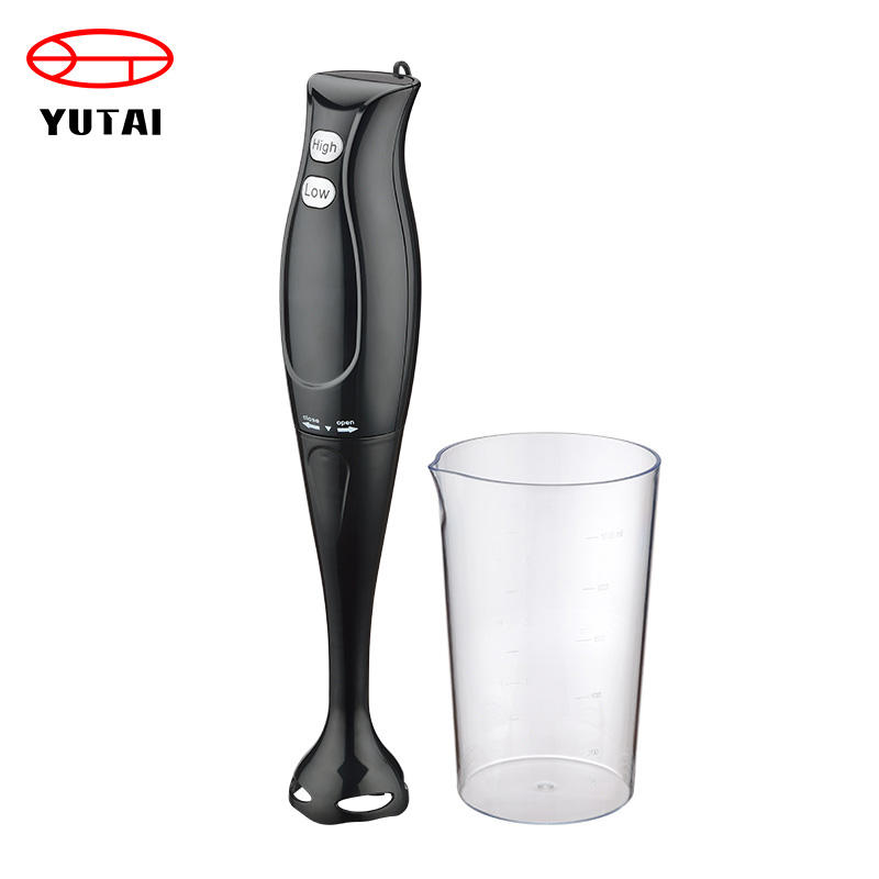 Electric Hand Stick Blender