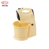 electric stand mixer kitchen 250w