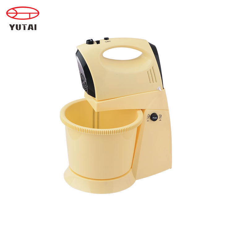electric stand mixer kitchen 250w