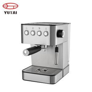 Brevillee Coffee Machine Manufacturers Espresso Machines Equipment Espresso other coffee maker machine for home use