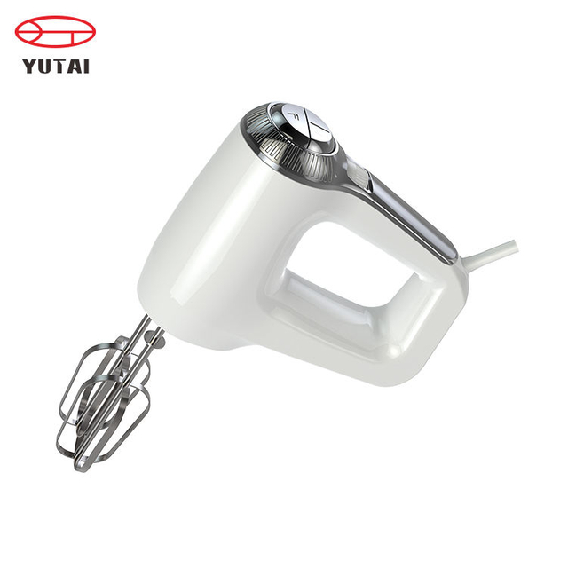 Hand Mixer
