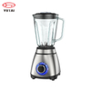 kitchen appliance electric commercial smoothie blender price