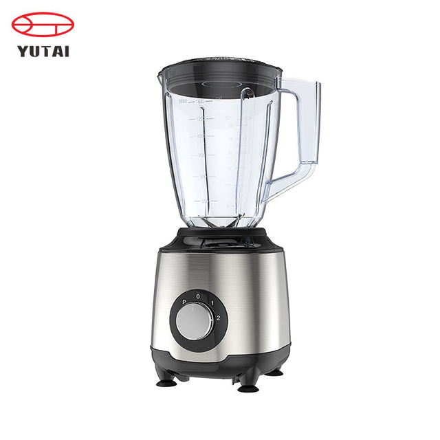 Best price kitchen professional juice electric blender