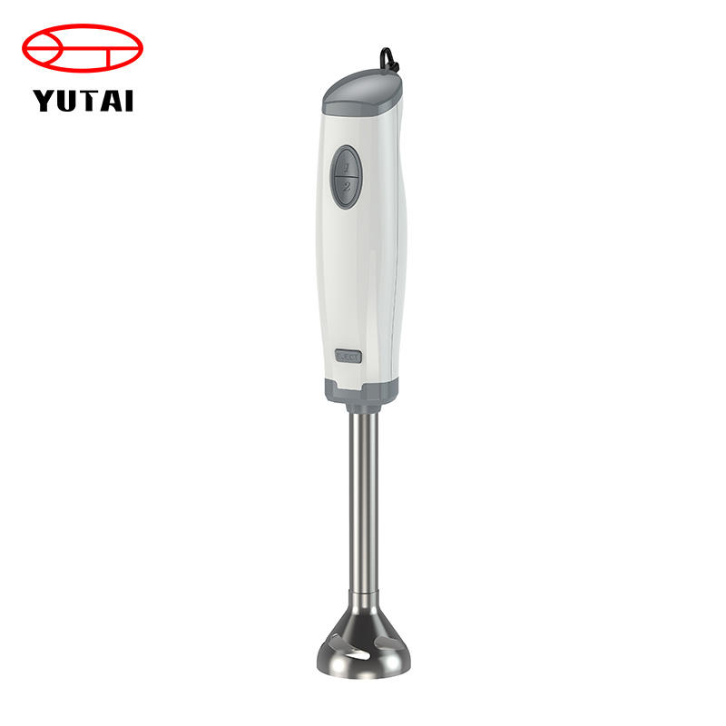 cuisinart smart stick hand blender