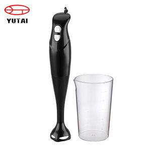 Good Price Blender