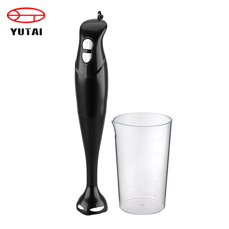 Good Price Blender