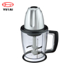 Multifunction Electric Home Appliance Food Processor Vegetable Chopper Food Choppers