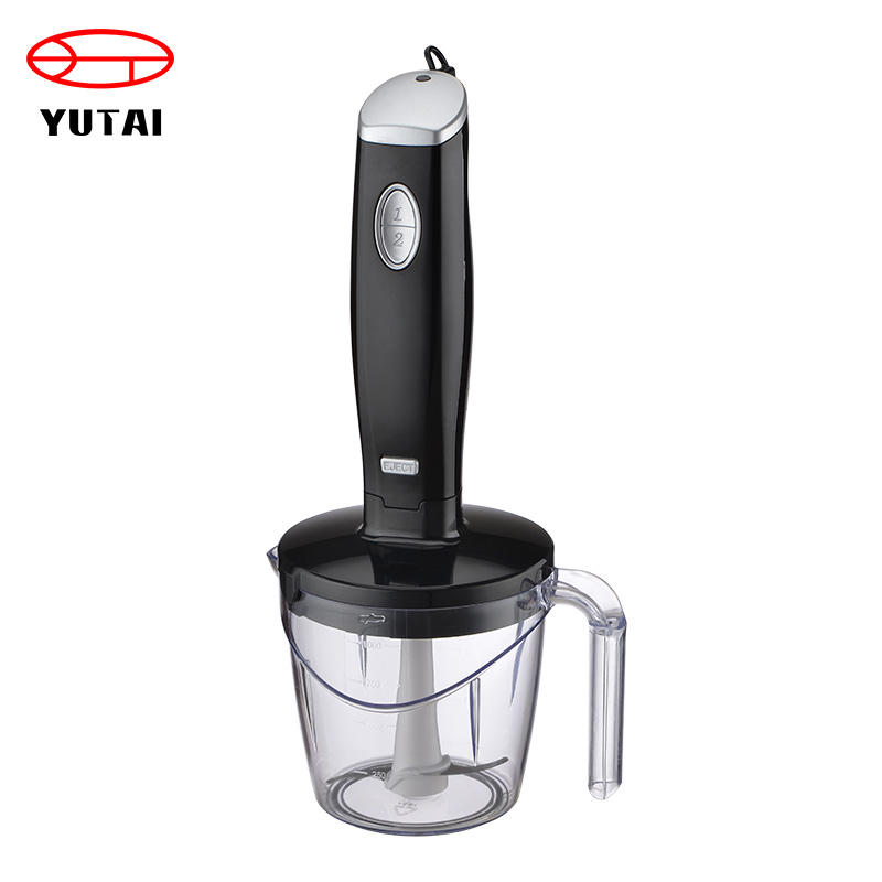 hand blender discount