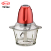 Multifunction Electric Home Appliance Food Processor Vegetable Chopper Food Choppers