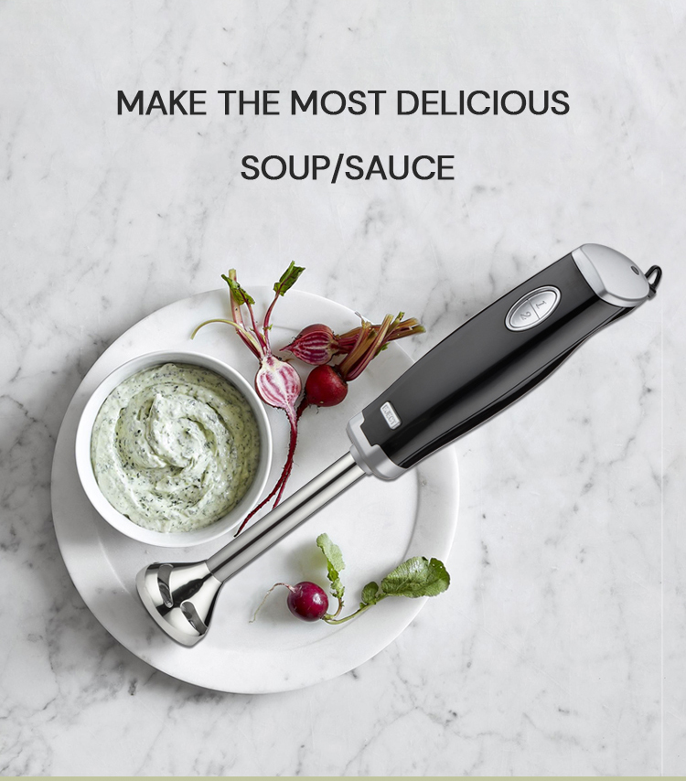 hamilton beach hand blender