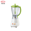 Travel Personal Mixer Portable Juicer Cup Blender