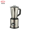 Oem Blender High Performance Commercial Blender Multifunction Ice Blender
