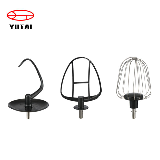 6.5L 230V 1300W Multifunction Automatic stand mixer FM203 electric spiral mixer dough hook electric hand mixer