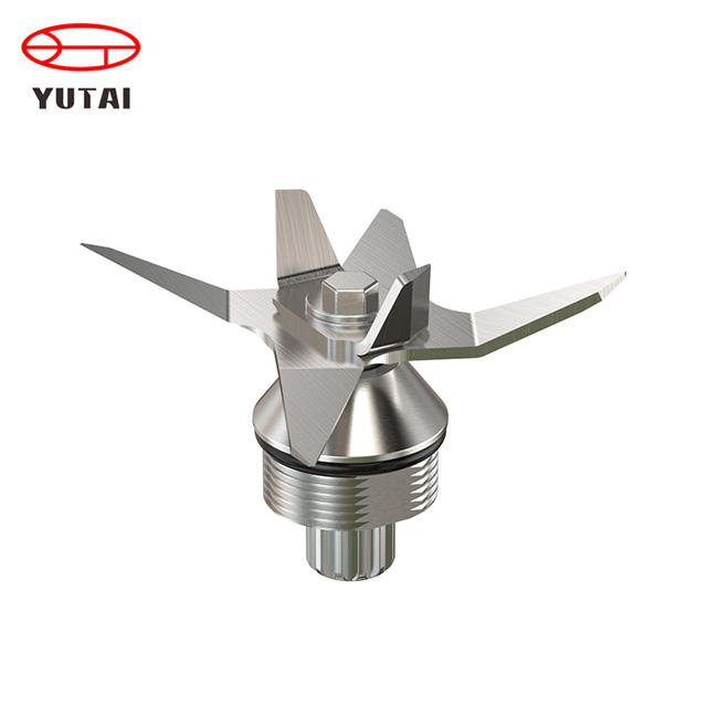 heavy duty fruit professional ice crusher commercial citrus juicer ice crusher blender