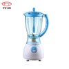 Multi baby blender with food processor