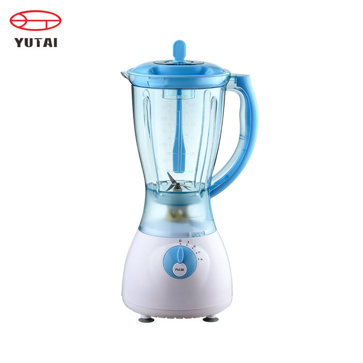 Multi baby blender with food processor