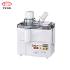 Multi Function Food Processor