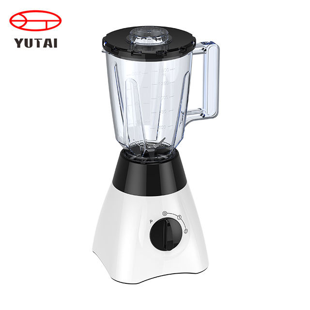 1.5L Commercial Juice Blender/Ice Blender