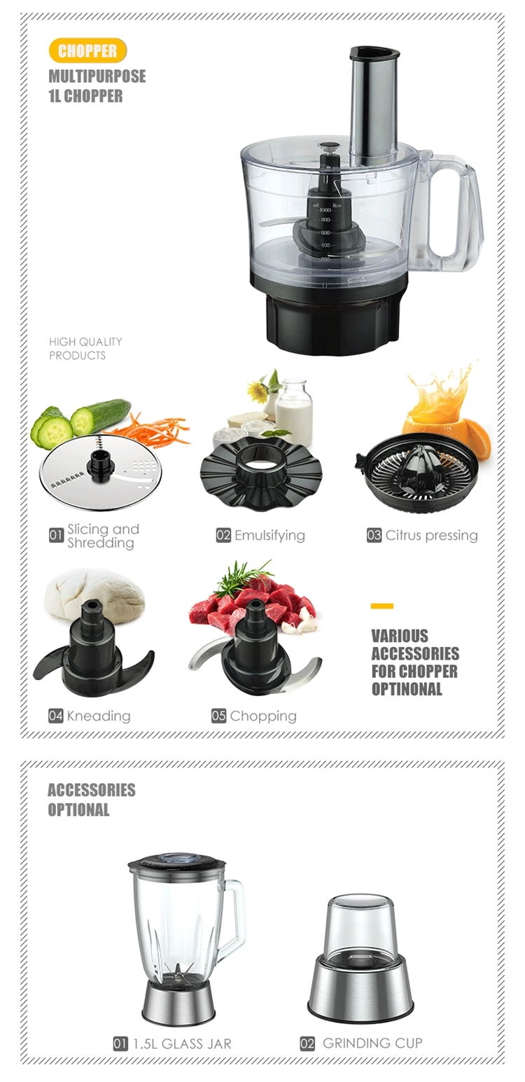 best buy on food processor