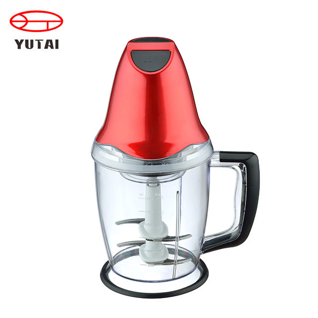Durable kitchen food plastic grater with good quality