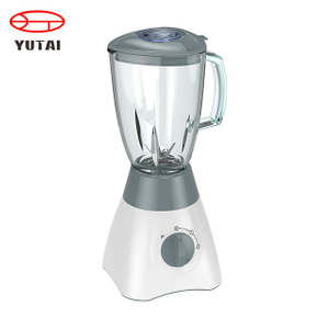 coffee spice food processor blade blender commercial orange juicer blender with pulse function